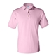 Gildan - DryBlend(TM) Jersey Sport Shirt - COLORS