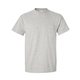 Gildan - DryBlend(R) Pocket T - Shirt - HEATHERS