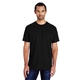 Gildan Hammer(TM) Adult 6 oz T - Shirt