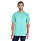 Gildan Hammer(TM) Adult 6 oz T - Shirt