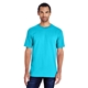 Gildan Hammer(TM) Adult 6 oz T - Shirt