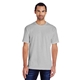 Gildan Hammer(TM) Adult 6 oz T - Shirt