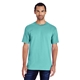 Gildan Hammer(TM) Adult 6 oz T - Shirt