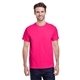 Gildan(R) Heavy Cotton(TM) 5.3 oz T - Shirt - BASIC