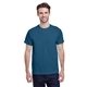 Gildan(R) Heavy Cotton(TM) 5.3 oz T - Shirt - BASIC