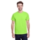 Gildan(R) Heavy Cotton(TM) 5.3 oz T - Shirt