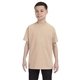 Gildan(R) Heavy Cotton(TM) 5.3oz T - Shirt - G5000B - Colors