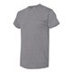 Gildan - Heavy Cotton T - Shirt - COLORS