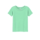 Gildan(R) Heavy Cotton(TM) Toddler T - Shirt - COLORS