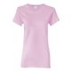 Gildan - Ladies Heavy Cotton Short Sleeve T - Shirt - G5000L - COLORS
