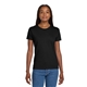 Gildan - Ladies Ultra Cotton(R) 100 Cotton T - Shirt