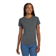 Gildan - Ladies Ultra Cotton(R) 100 Cotton T - Shirt