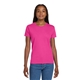 Gildan - Ladies Ultra Cotton(R) 100 Cotton T - Shirt