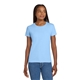 Gildan - Ladies Ultra Cotton(R) 100 Cotton T - Shirt