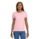 Gildan - Ladies Ultra Cotton(R) 100 Cotton T - Shirt