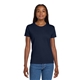 Gildan - Ladies Ultra Cotton(R) 100 Cotton T - Shirt