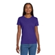 Gildan - Ladies Ultra Cotton(R) 100 Cotton T - Shirt
