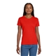 Gildan - Ladies Ultra Cotton(R) 100 Cotton T - Shirt