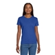 Gildan - Ladies Ultra Cotton(R) 100 Cotton T - Shirt