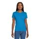 Gildan - Ladies Ultra Cotton(R) 100 Cotton T - Shirt