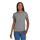 Gildan - Ladies Ultra Cotton(R) 100 Cotton T - Shirt