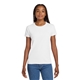 Gildan - Ladies Ultra Cotton(R) 100 Cotton T - Shirt