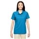 Gildan Performance(R) 5.6 oz Double Piqu Polo - COLORS