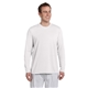 Gildan(R) Performance(R) Adult 5 oz Long - Sleeve T - Shirt