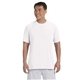 Gildan(R) Performance(R) Adult 5 oz T - Shirt - G42000 - WHITE