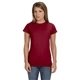 Gildan Softstyle(R) 4.5 oz Fitted T - Shirt - COLORS