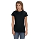Gildan Softstyle(R) 4.5 oz Fitted T - Shirt