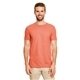 Gildan Softstyle(R) 4.5 oz T - Shirt - G64000 - Colors