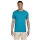 Gildan Softstyle(R) 4.5 oz T - Shirt - G64000 - Colors