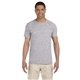 Gildan Softstyle(R) 4.5 oz T - Shirt - G64000 - Heathers