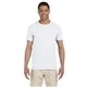 Gildan Softstyle(R) 4.5 oz T - Shirt - G64000 - Neutrals
