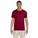 Gildan Softstyle(R) 4.5 oz T - Shirt - G64000