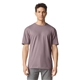 Gildan Softstyle(R) 4.5 oz T - Shirt - G64000