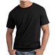 Gildan(R) Softstyle(R) Adult T - Shirt - 64000