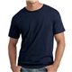 Gildan(R) Softstyle(R) Adult T - Shirt - 64000
