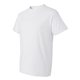 Gildan - Softstyle(R) Lightweight T - Shirt - WHITE