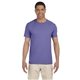 Gildan Softstyle(R) T - Shirt - COLORS