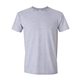 Gildan - Softstyle T - Shirt - HEATHERS