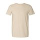 Gildan - Softstyle T - Shirt - White Natural Color