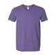 Gildan Softstyle V - Neck T - Shirt - G64V00 - COLORS
