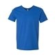 Gildan Softstyle V - Neck T - Shirt - G64V00 - COLORS