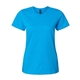 Gildan - Softstyle(R) Womens Midweight T - Shirt