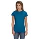 Gildan Softstyle(R) WomenS T - Shirt - COLORS