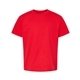 Gildan - Softstyle(R) Youth Midweight T - Shirt