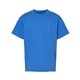 Gildan - Softstyle(R) Youth Midweight T - Shirt