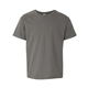 Gildan - Softstyle(R) Youth T - Shirt